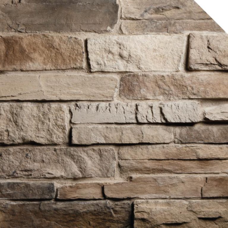 ledge stone pierre royales