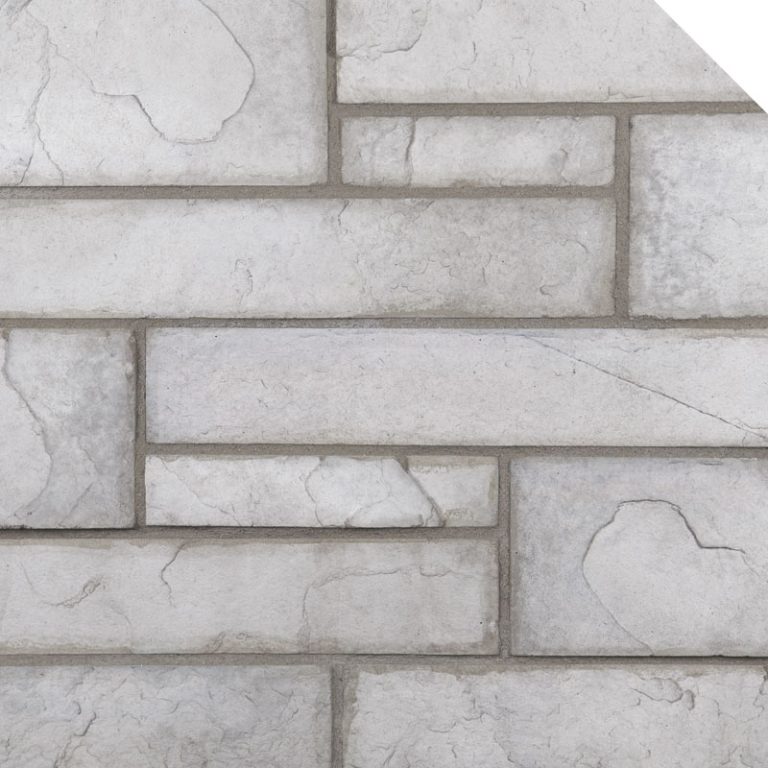 ridge stone pierres royale