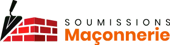 Trouvez une compagnie de maçonnerie au Québec au bon prix