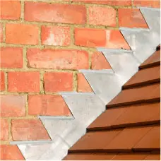 Soumissions gratuites pour l’étanchéité et les travaux de maçonnerie
